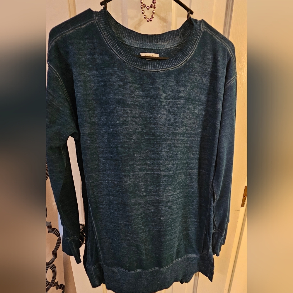 Maurices Top